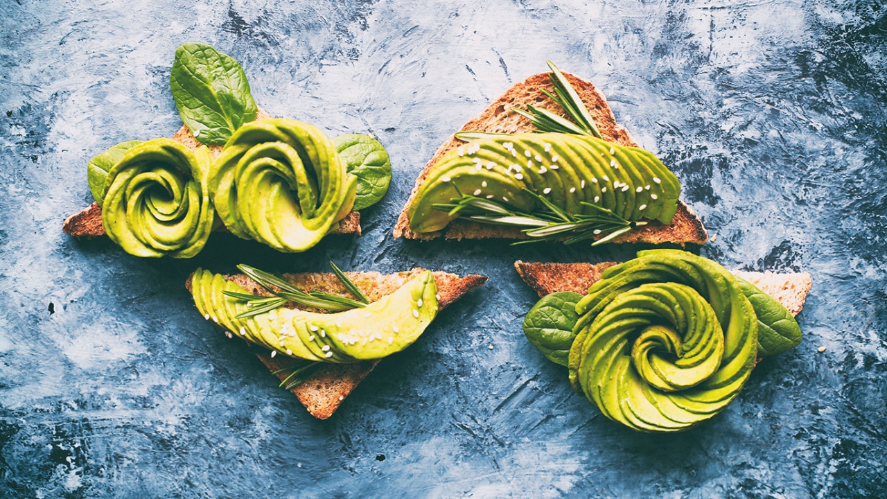 einfachganzleben-gesunde-ernaehrung-clean-eating