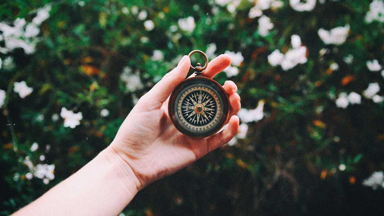 einfachganzleben-meditation-achtsamkeit-lebensziele einfachganzleben-meditation-achtsamkeit-lebensziele