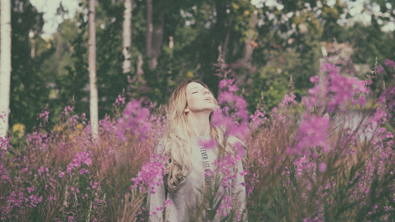 einfachganzleben-meditation-achtsamkeit-atmung einfachganzleben-meditation-achtsamkeit-atmung