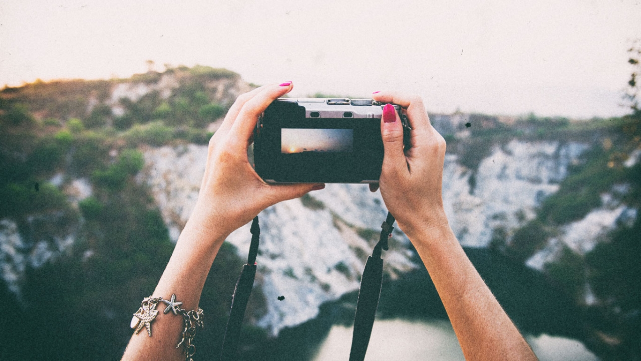 einfachganzleben-work-life-balance-stauen-entdecken