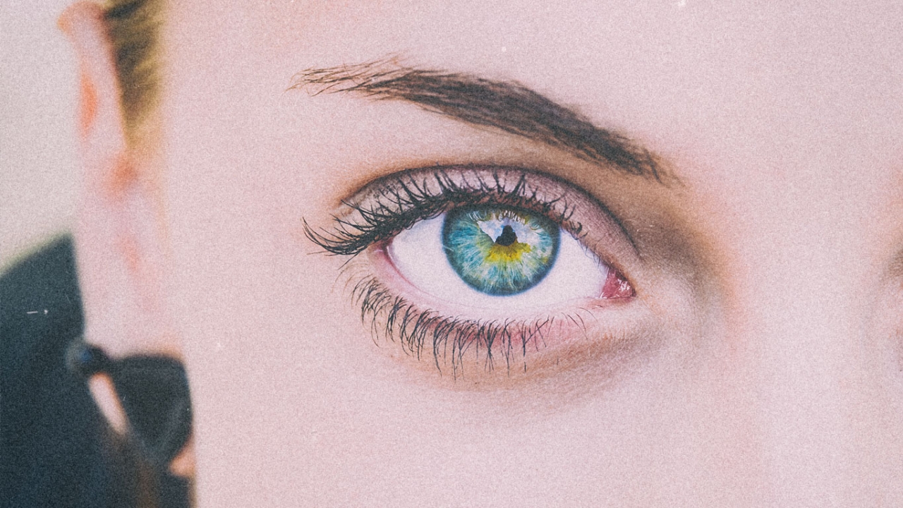 Entdecke die Welt mit wachen Augen: Die Welt aufmerksamer erleben und gelassener werden einfachganzleben-meditation-achtsamkeit-erleben-entdecken