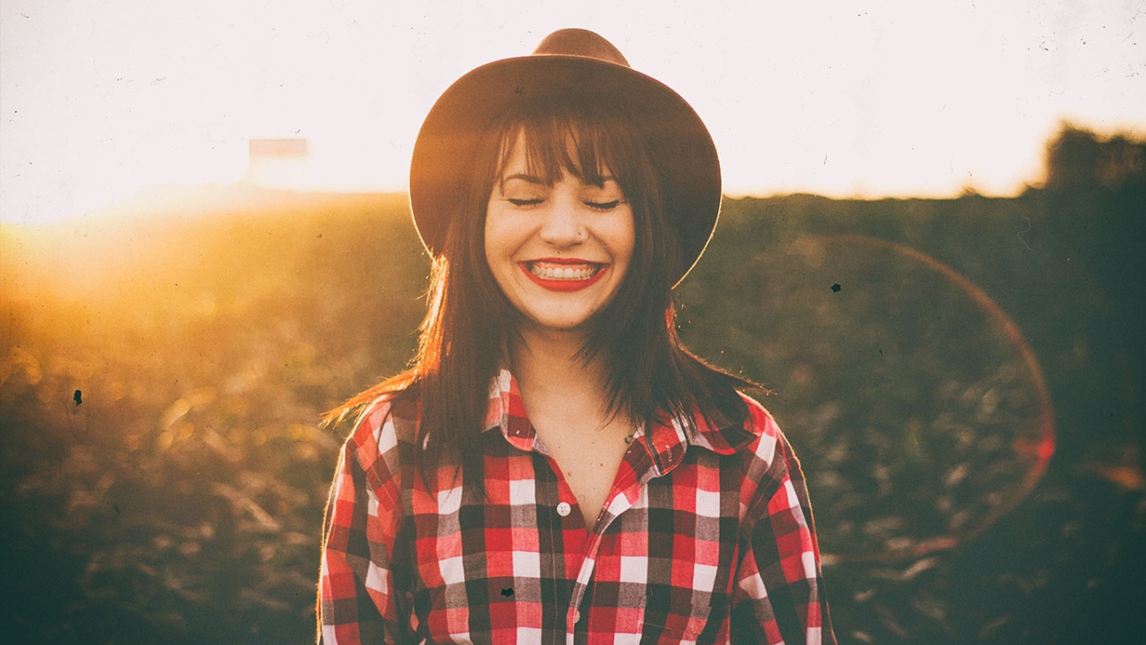 einfachganzleben-work-life-balance-mach-mal-pause