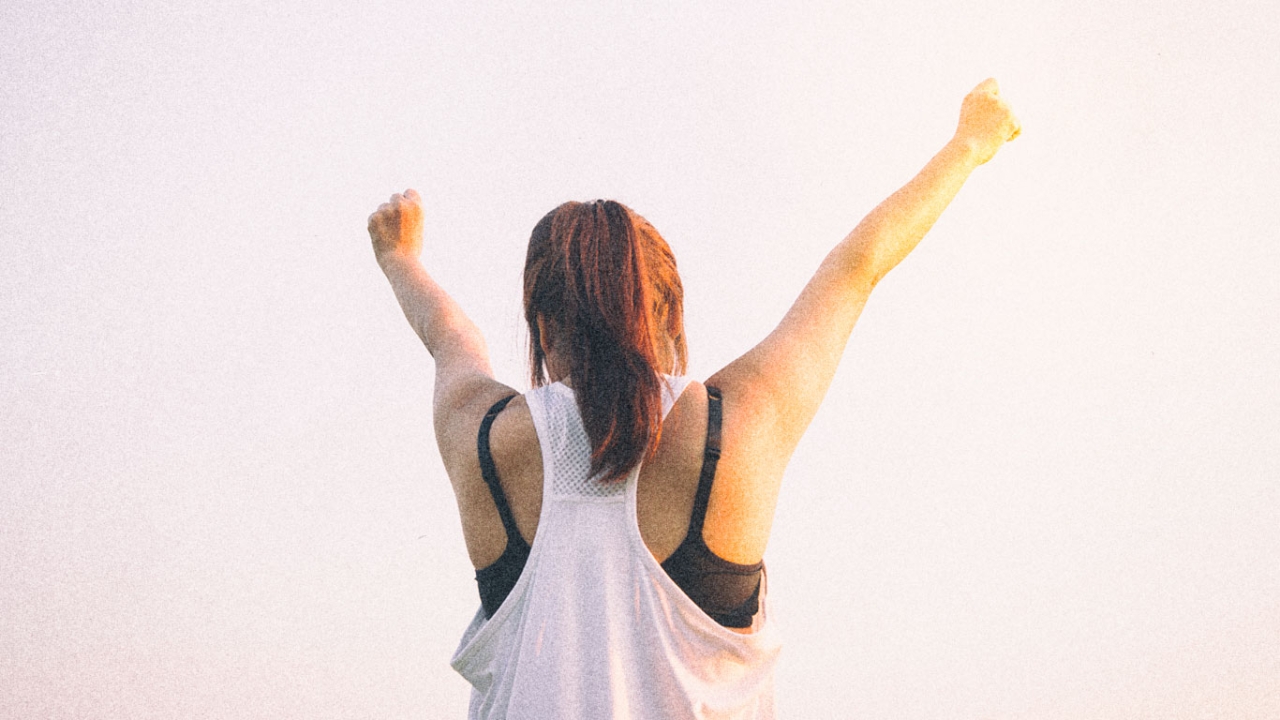 einfachganzleben-meditation-achtsamkeit-selbstmotivation einfachganzleben-meditation-achtsamkeit-selbstmotivation