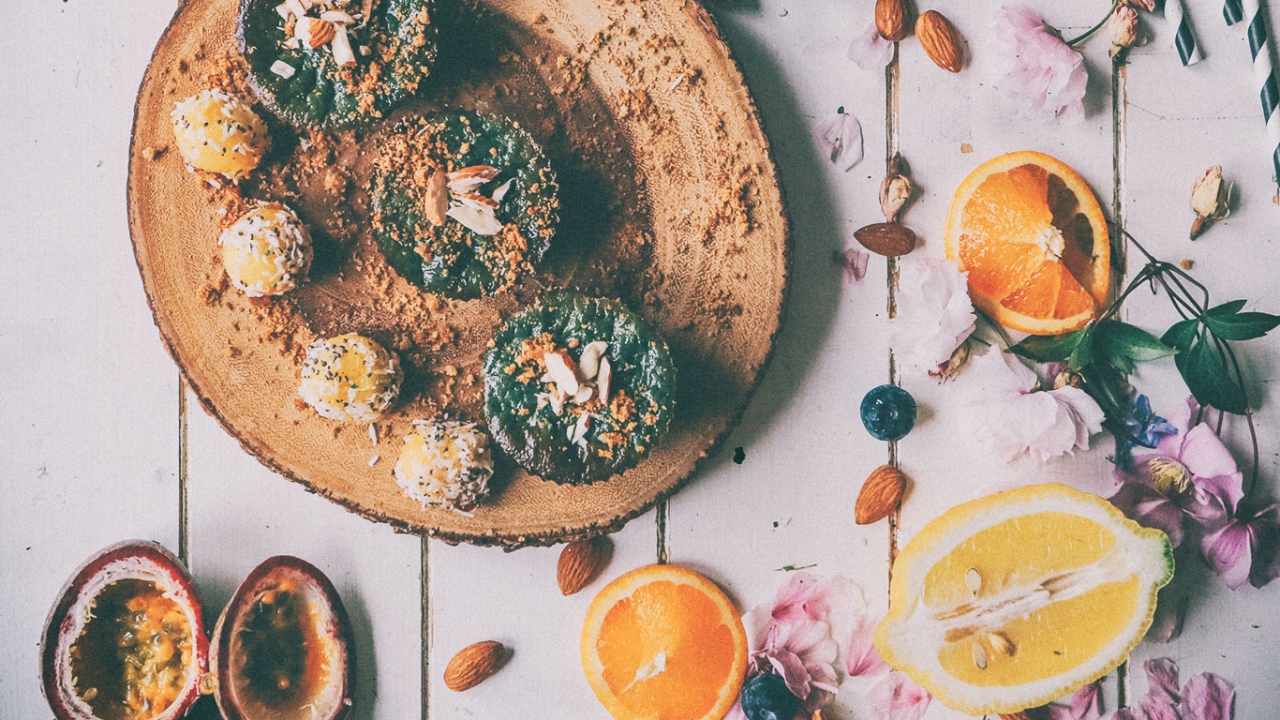 einfachganzleben-gesunde-ernaehrung-vitamin-a-lebensmittel