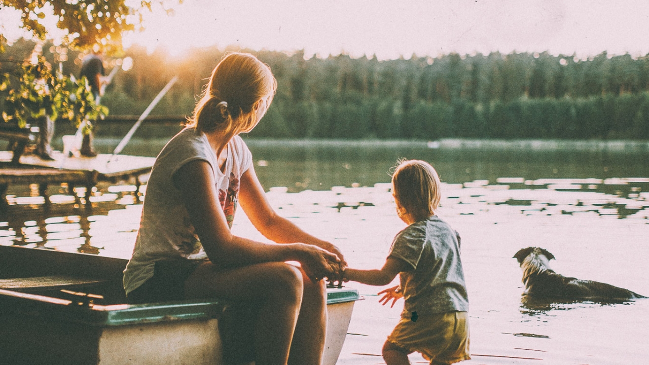 einfachganzleben-work-life-balance-familienglück