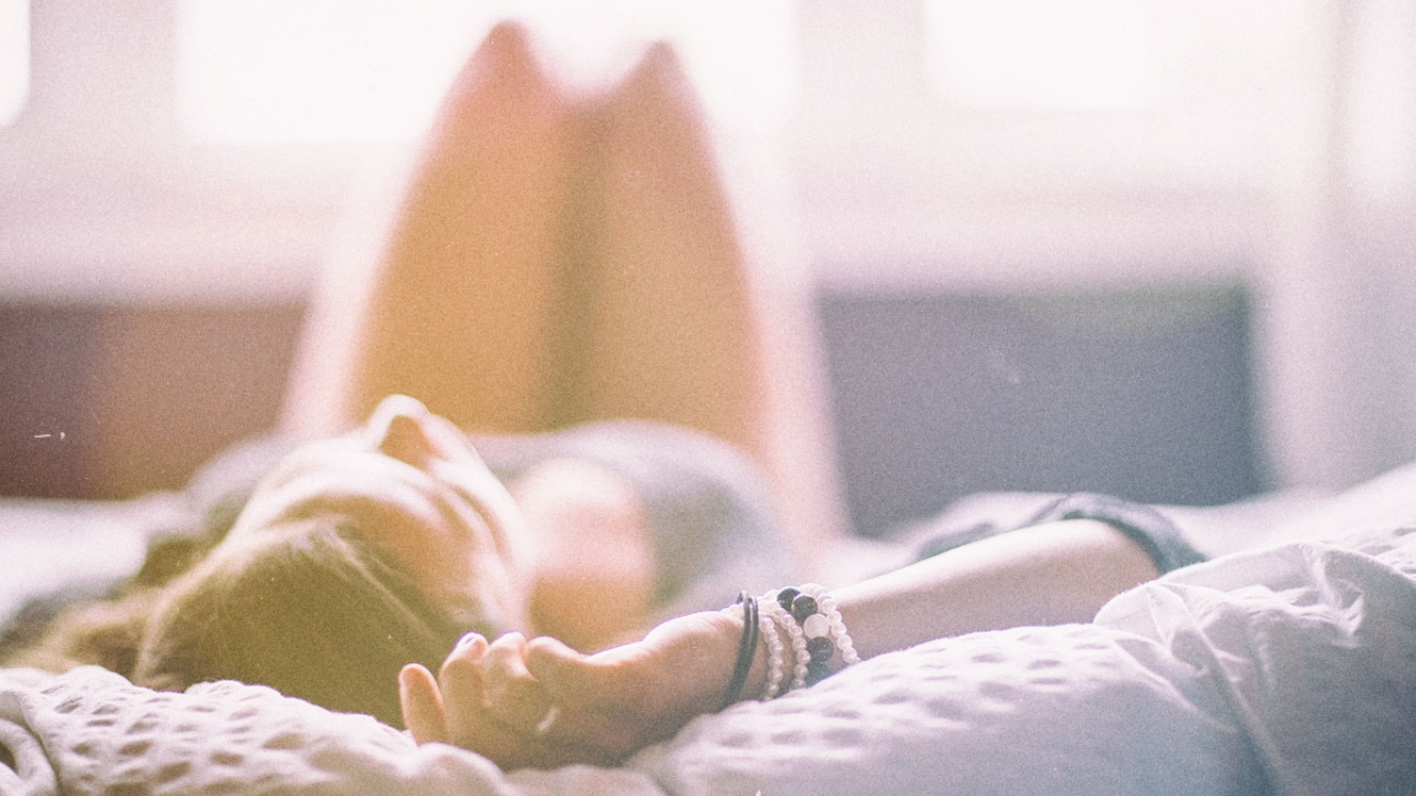 einfachganzleben-work-life-balance-chronische-muedigkeit