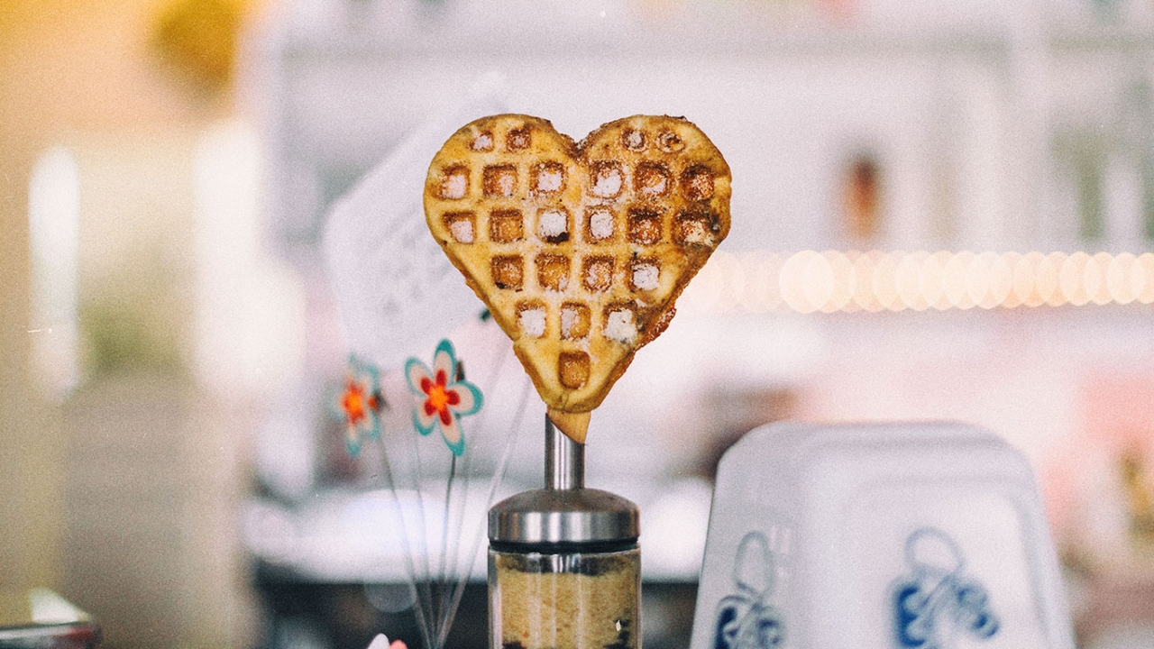 einfachganzleben-gesunde-ernaehrung-liebe-geht-durch-den-magen