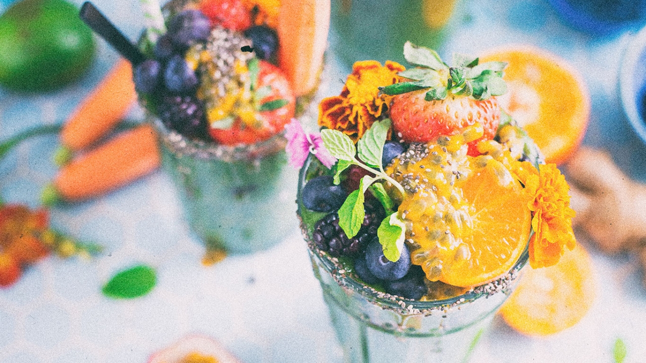 einfachganzleben-gesunde-ernaehrung-smoothies einfachganzleben-gesunde-ernaehrung-smoothies