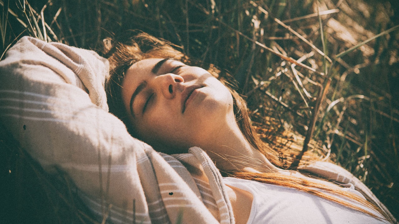 einfachganzleben-meditation-achtsamkeit-innere-unruhe