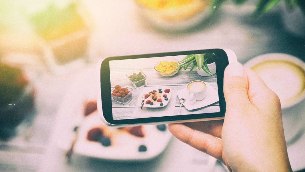 einfachganzleben-gesunde-ernaerung-food-trends