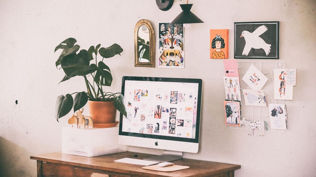 Motivation in der Arbeit wieder finden einfachganzleben-work-life-balance-motivation-arbeit