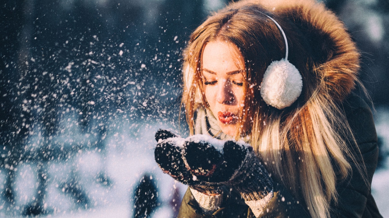 Outdoor Ideen gegen den Winter Blues einfachganzleben-work-life-balance-winter-blues