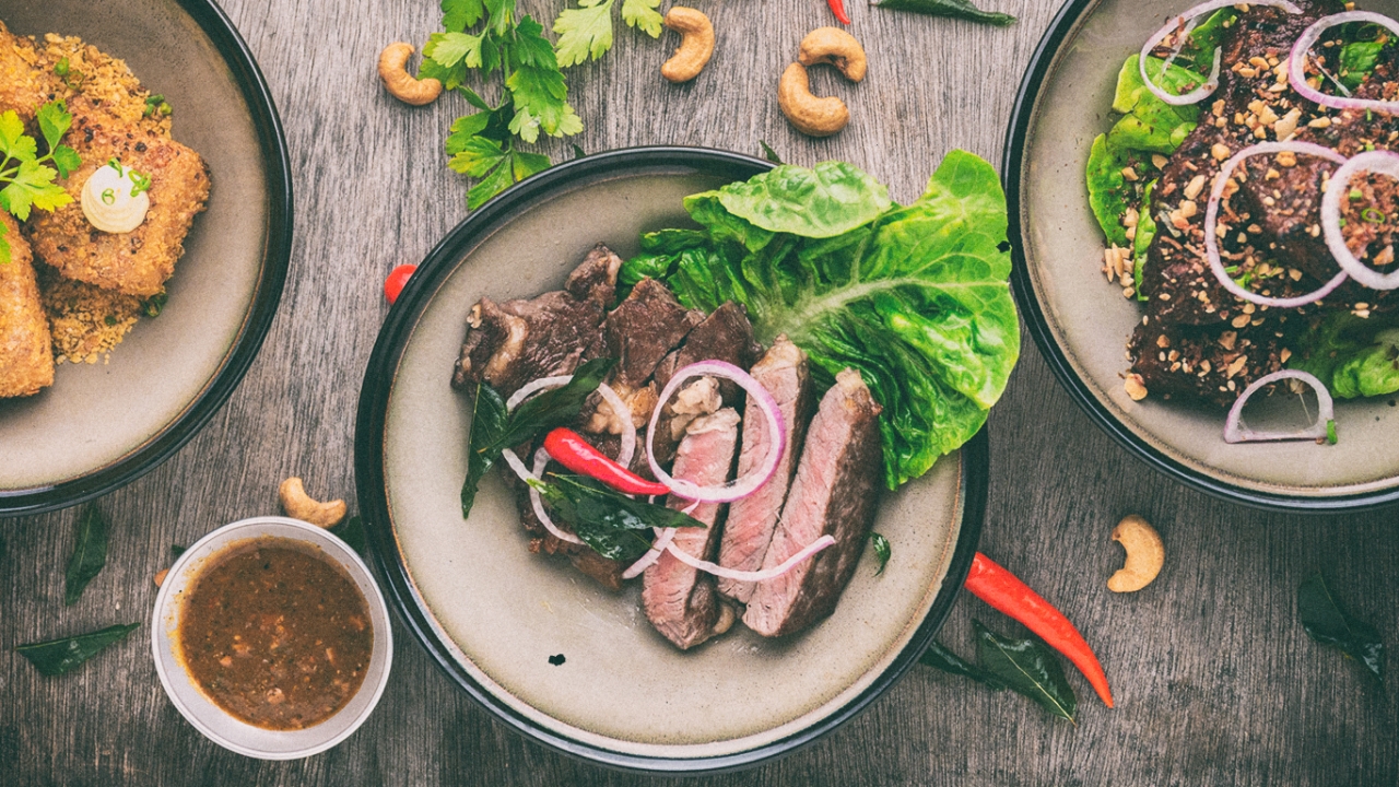 einfachganzleben-gesundeernaerung-paleo