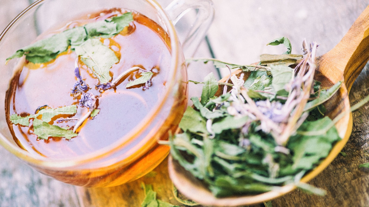 So fastest du richtig