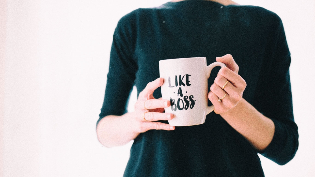 Working Women: Frauen an die Macht einfachganzleben-work-life-balance-working-women