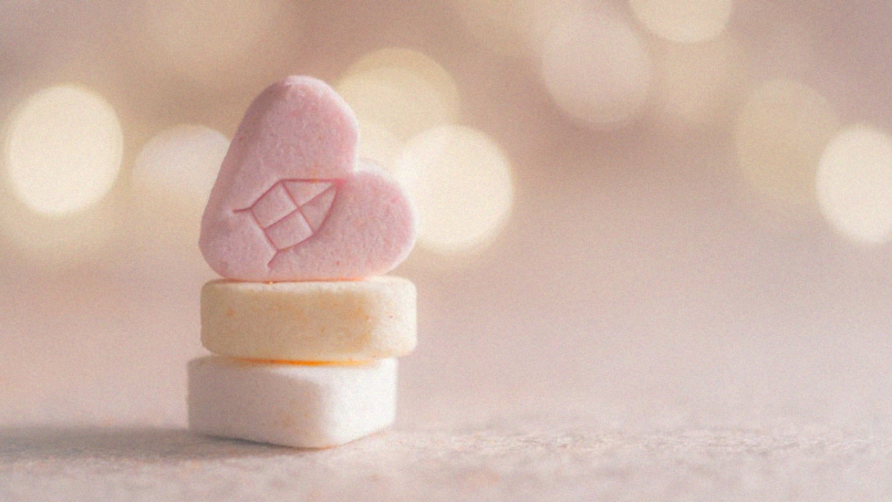 Nahrungsergänzungsmittel Nahrungsergänzungsmittel
