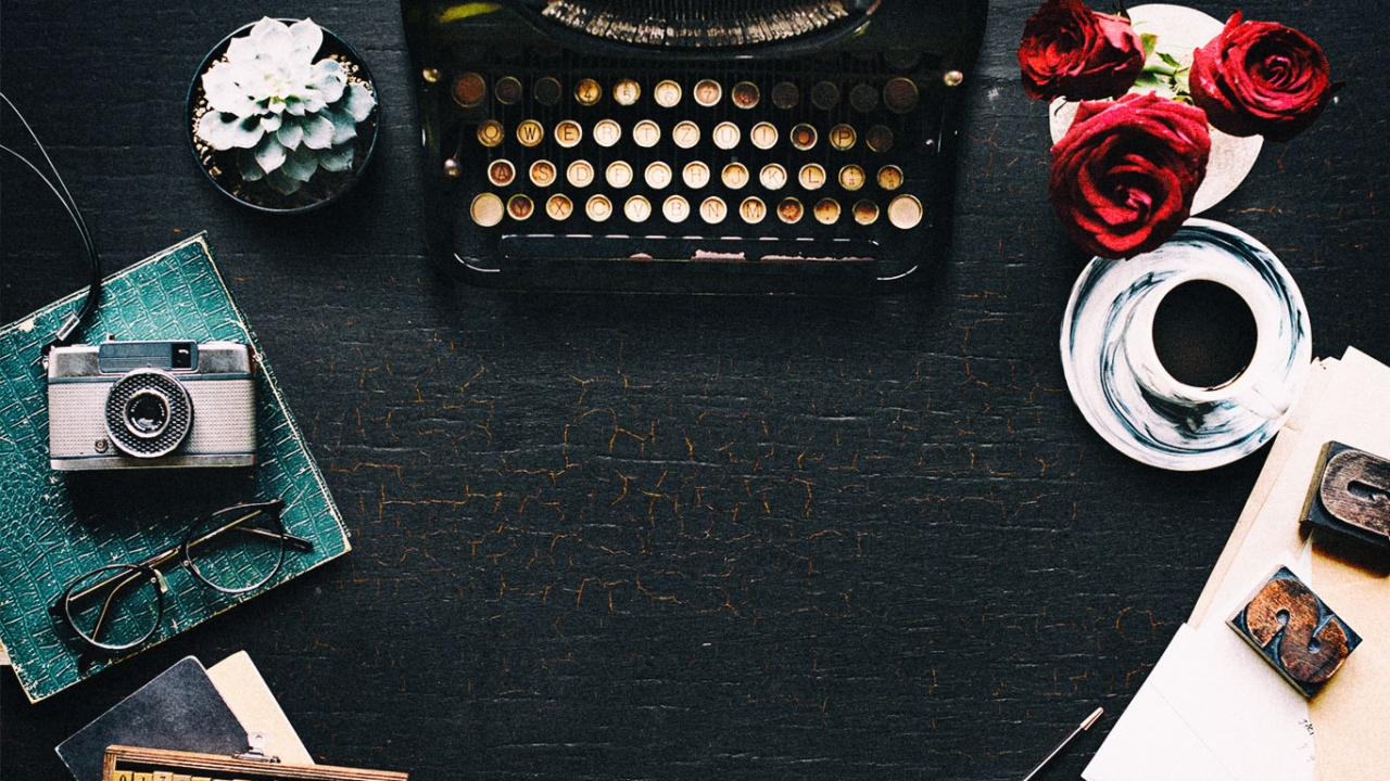 Selbstmanagement Selbstmanagement