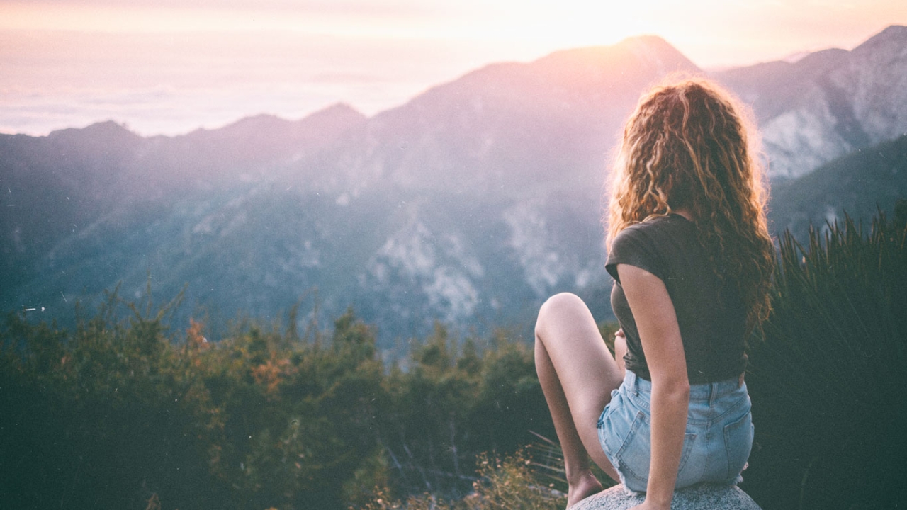 Vertraue-auf-deine-Gefühle_Deine-innere-Stärke-ausschöpfen2