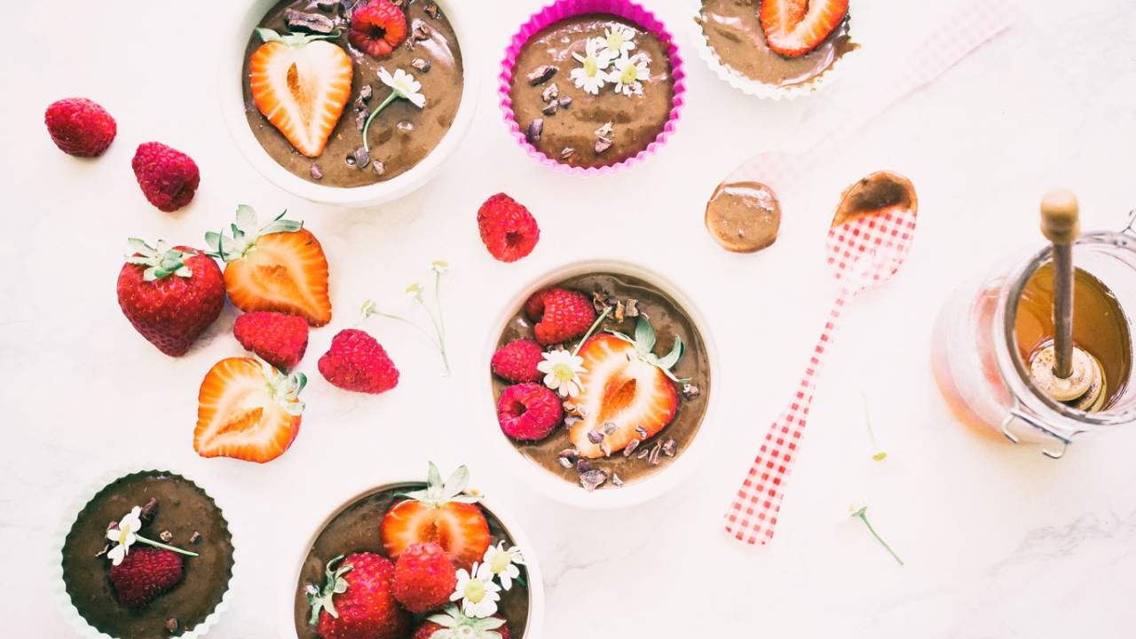 Vertraue-auf-deine-Gefühle_Iss,-was-dein-Bauch-dir-sagt Vertraue-auf-deine-Gefühle_Iss,-was-dein-Bauch-dir-sagt