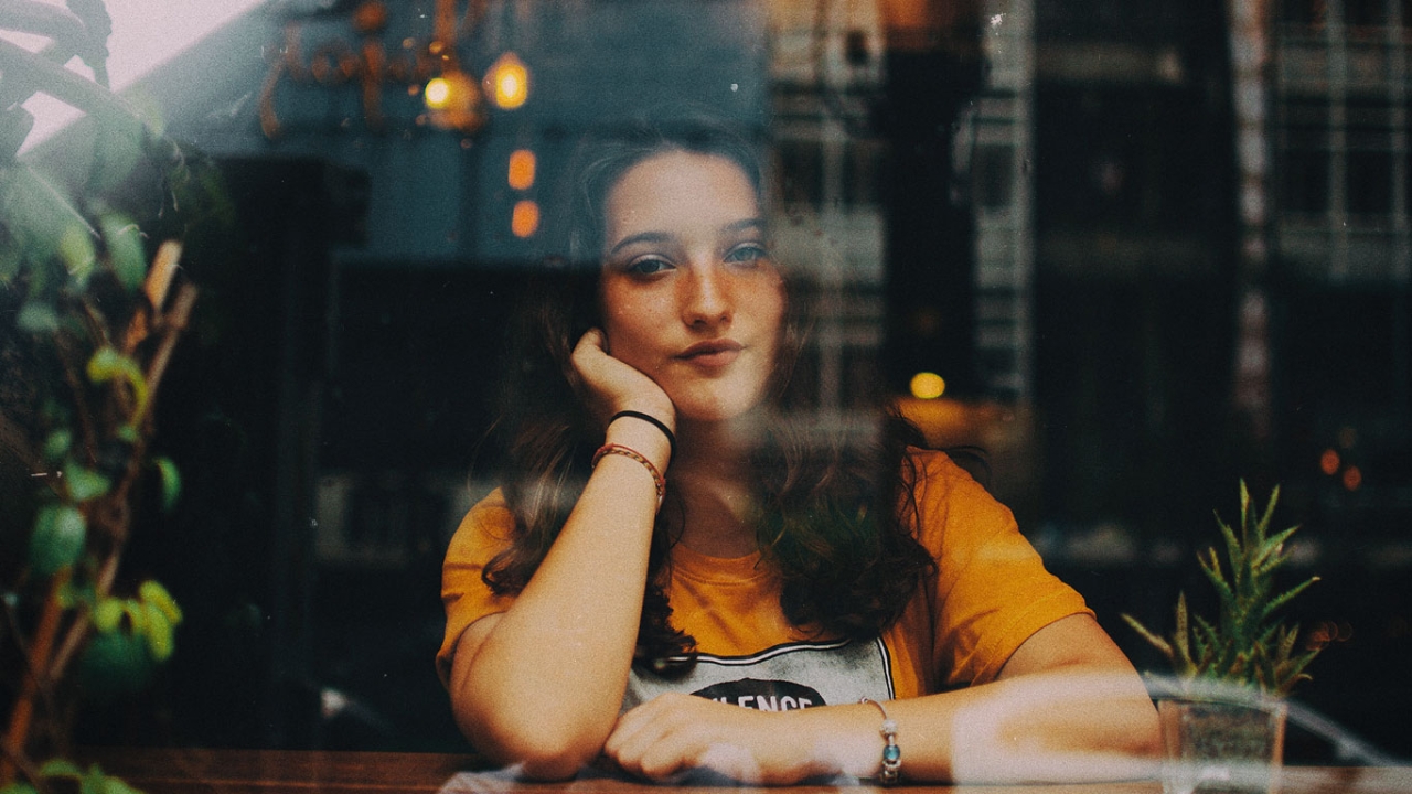 Schwierige Situationen