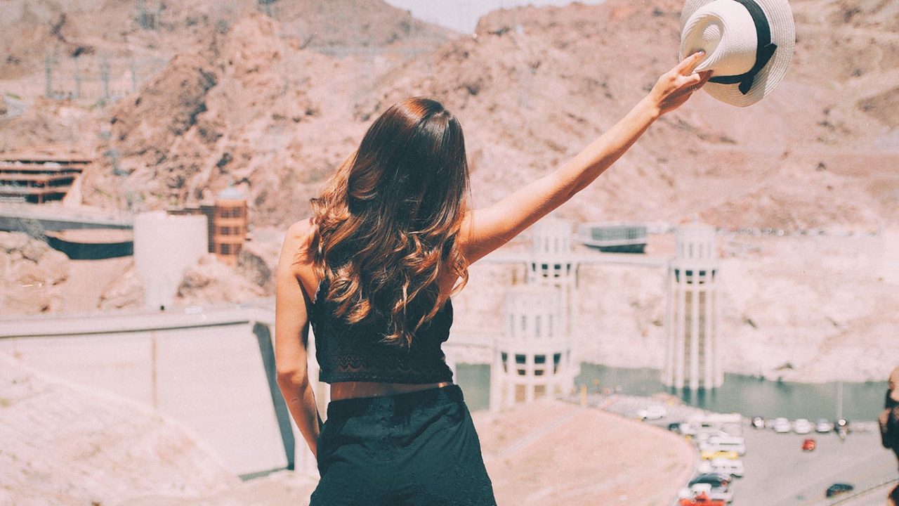 Tipps gegen Trägheit Tipps gegen Trägheit