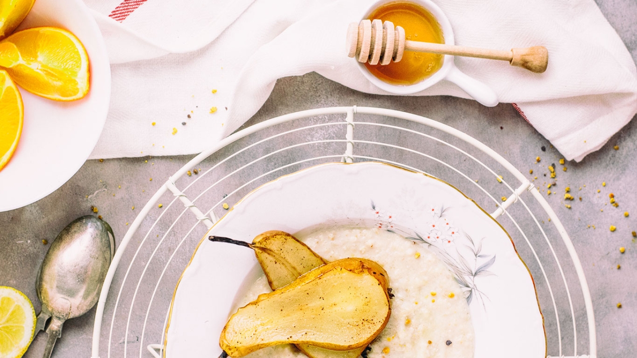 einfachganzleben-gesunde-ernaehrung-industriezucker