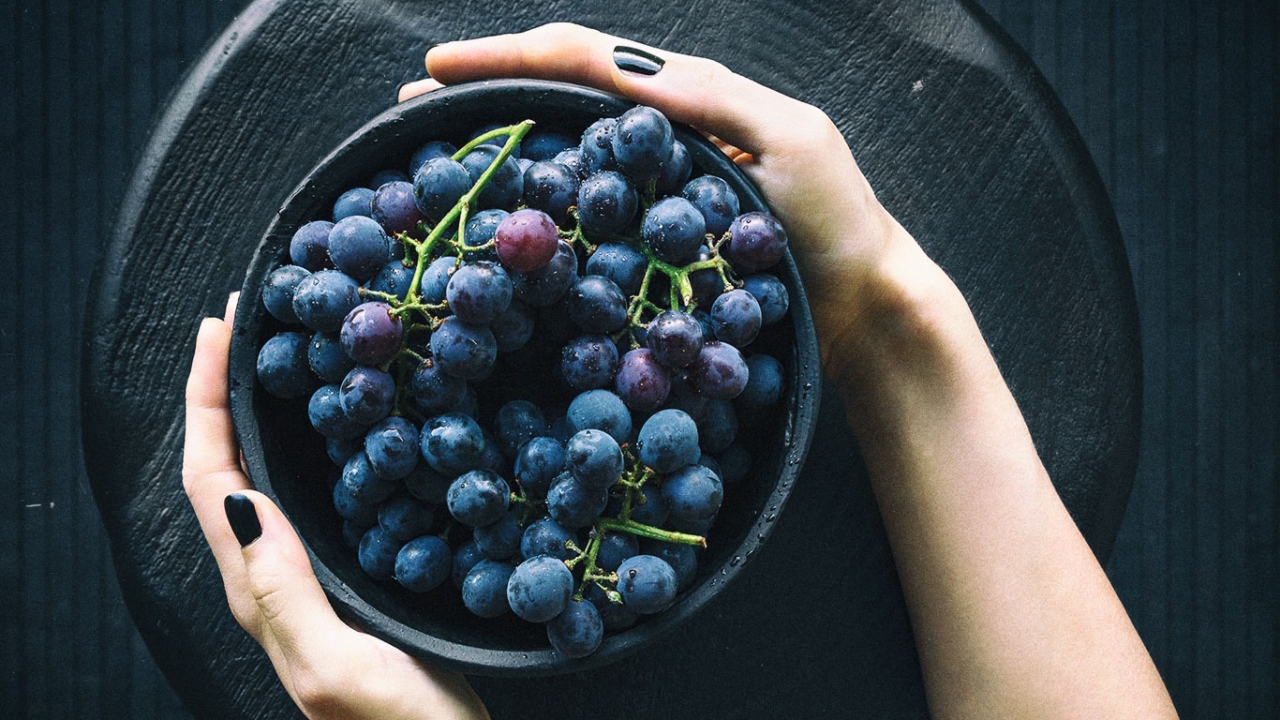 Heimisches Obst und Gemüse Heimisches Obst und Gemüse