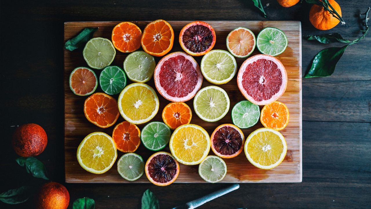 Vitamin C Frühjahrsmüdigkeit Vitamin C Frühjahrsmüdigkeit