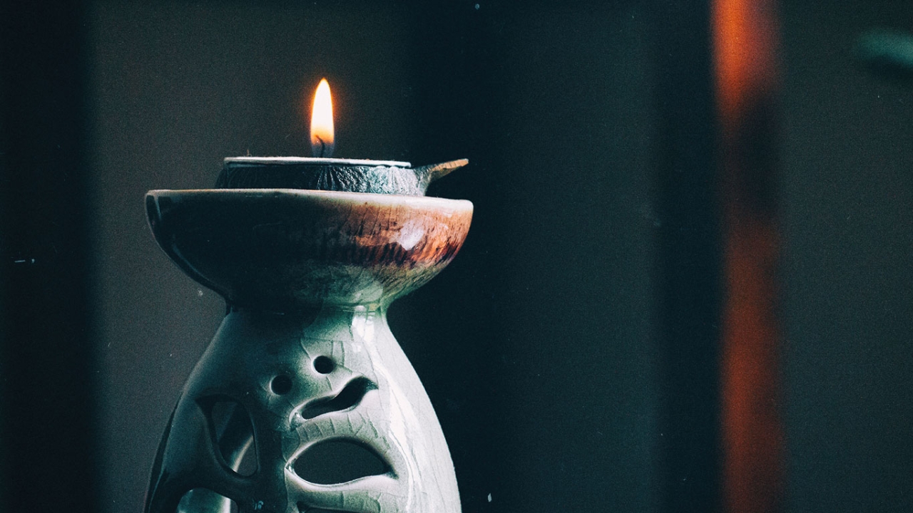 Zen Meditation Zen Meditation