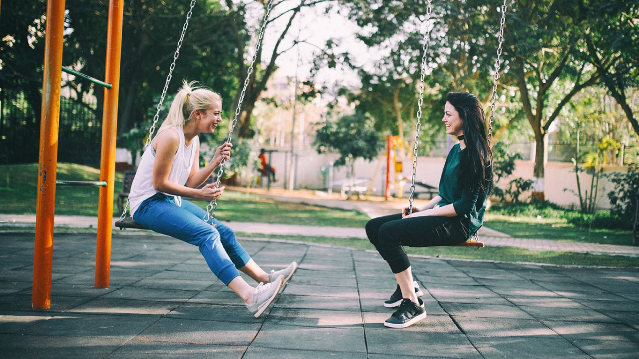 Netflix Ersatz Netflix Ersatz