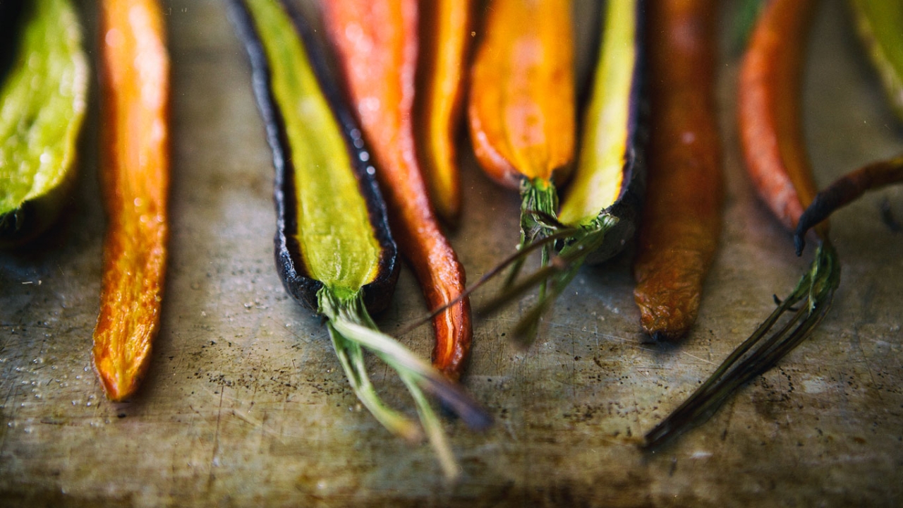Slowfood – wie achtsam kochen dich in Balance bringt einfachganzleben-gesunde-ernaehrung-slowfood