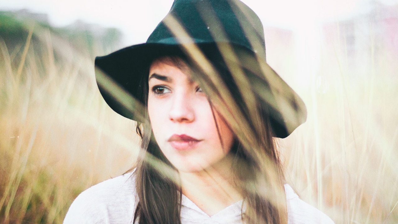 Leidest du am Overload-Syndrom?