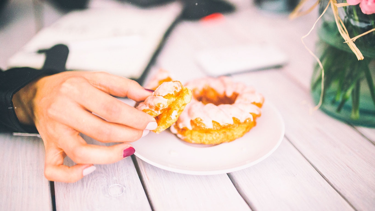 Was ist dran am Cheat Day? einfachganzleben-gesunde-ernaehrung-cheat-day