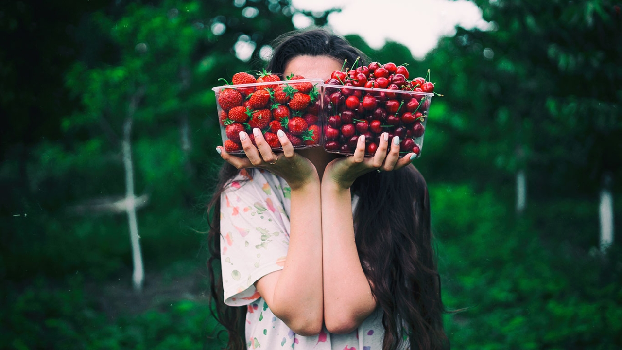 Gesund im Alltag Gesund im Alltag