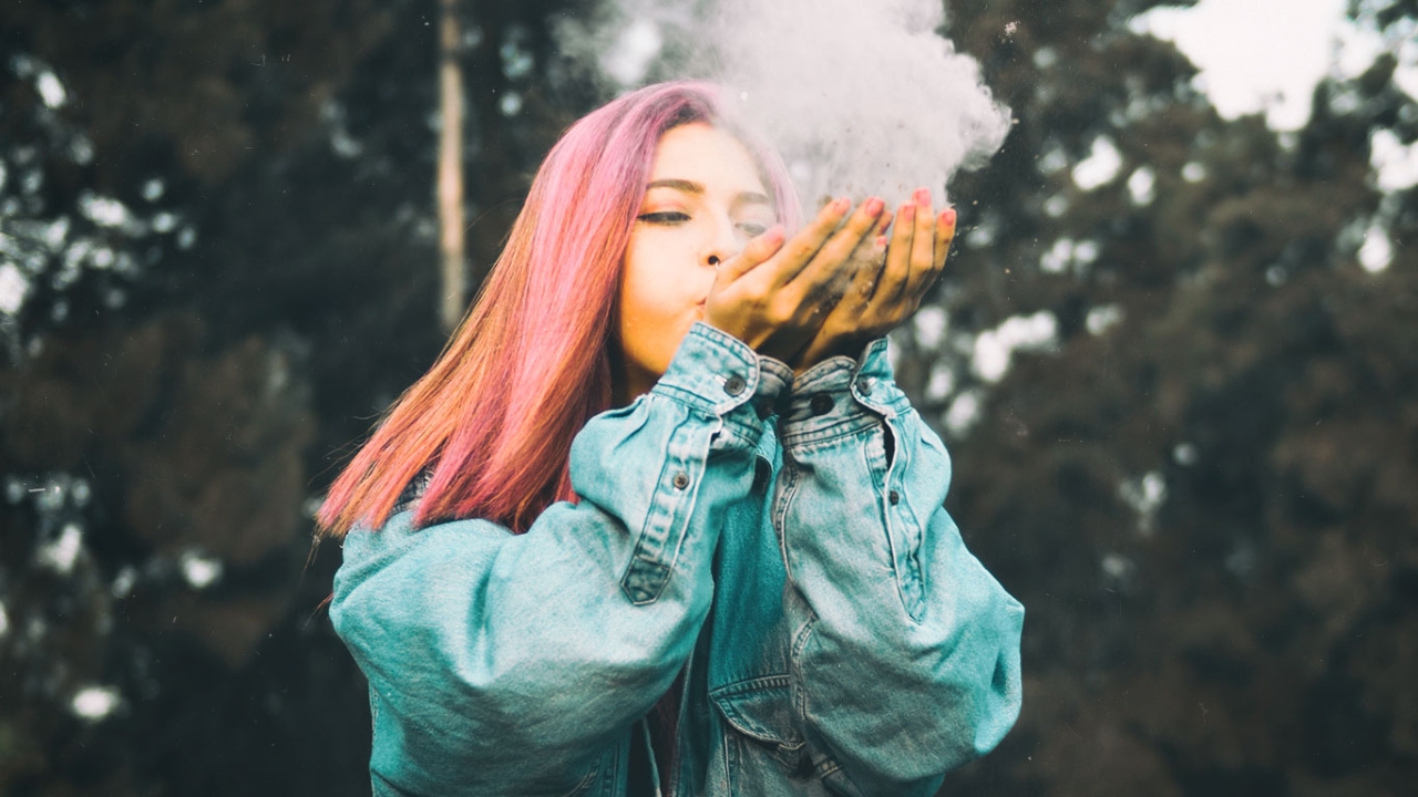 Nur Mut: So entkommst du dem Hamsterrad aus Verpflichtungen Nur Mut: So entkommst du dem Hamsterrad aus Verpflichtungen