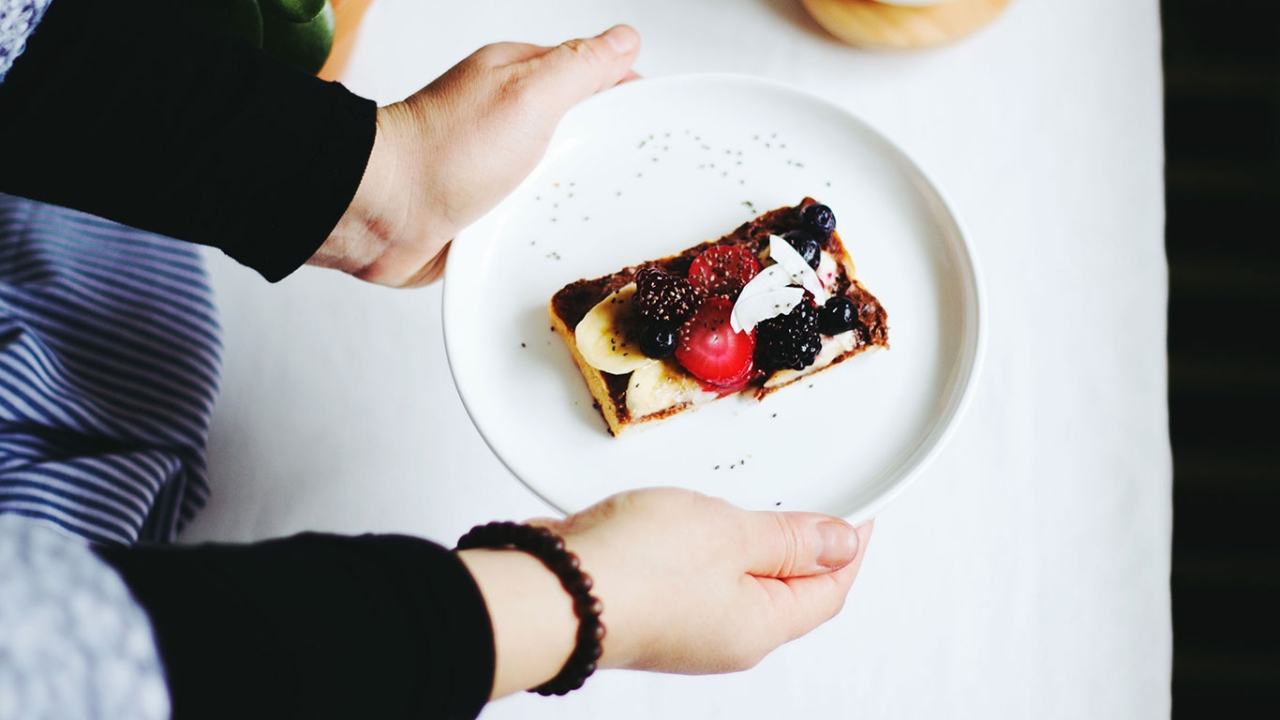 Lebensmittelverschwendung Lebensmittelverschwendung