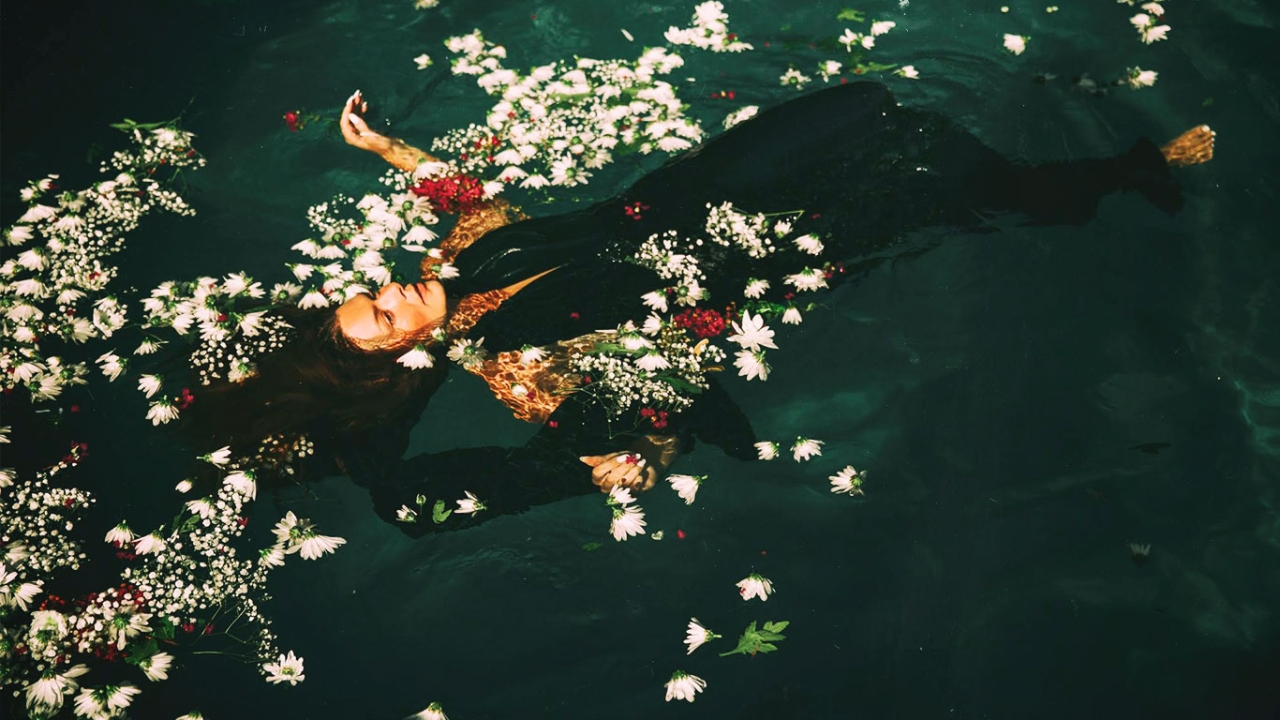 Ulrike_Scheuermann_Emotionen_annehmen