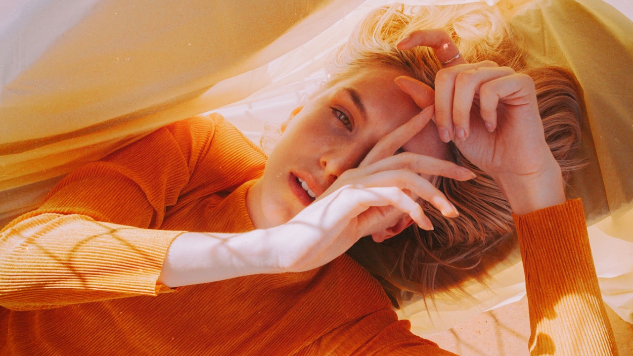 Ulrike_Scheuermann_Self_Care