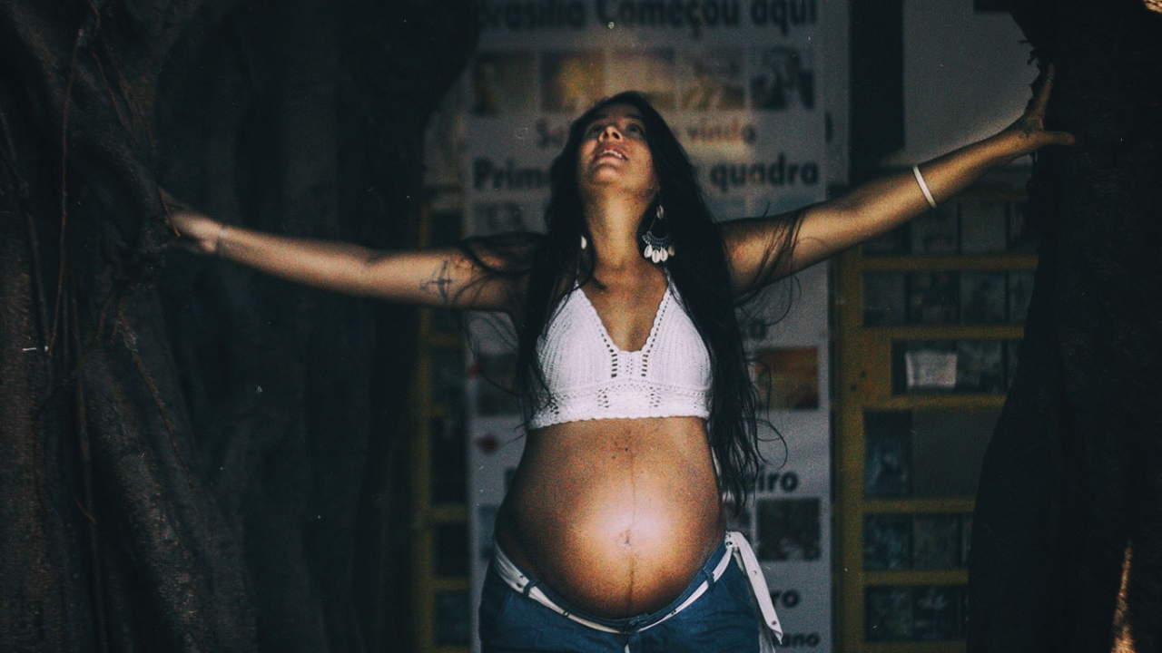 Übungen für das zweite Trimester