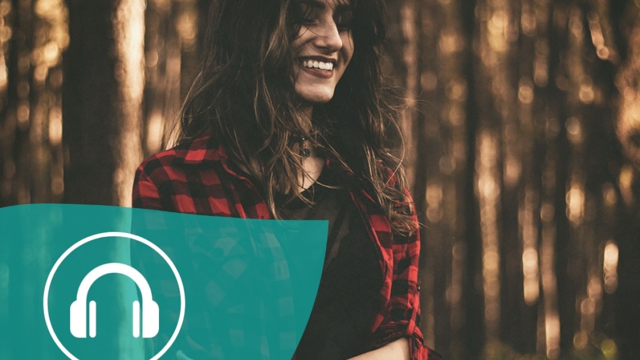 Podcast-Folge 11: Ulrike Scheuermann Podcast-Folge 11: Ulrike Scheuermann