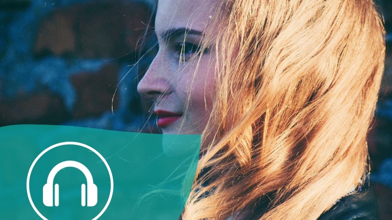 Podcast-Folge-12_Jutta_Heller