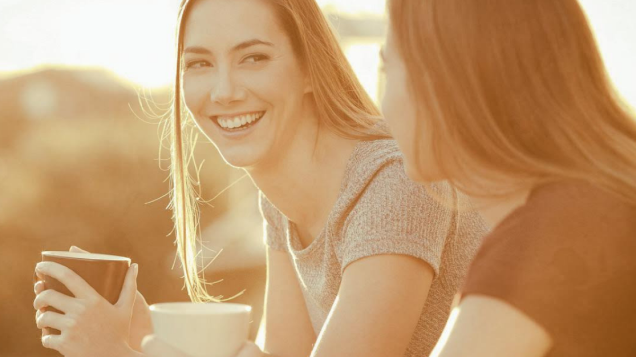 Vertrauen gewinnen: Warum Verschwiegenheit so wichtig ist Vertrauen gewinnen: Warum Verschwiegenheit so wichtig ist