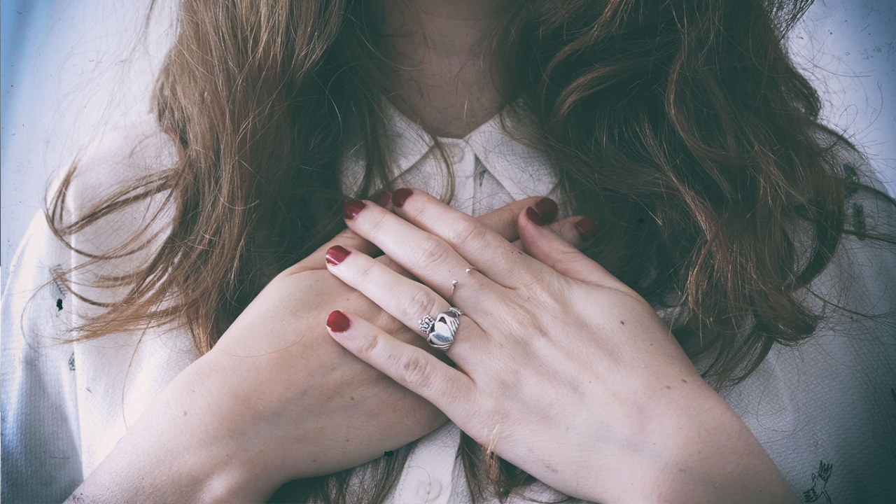 Stärke deine Verbundenheit