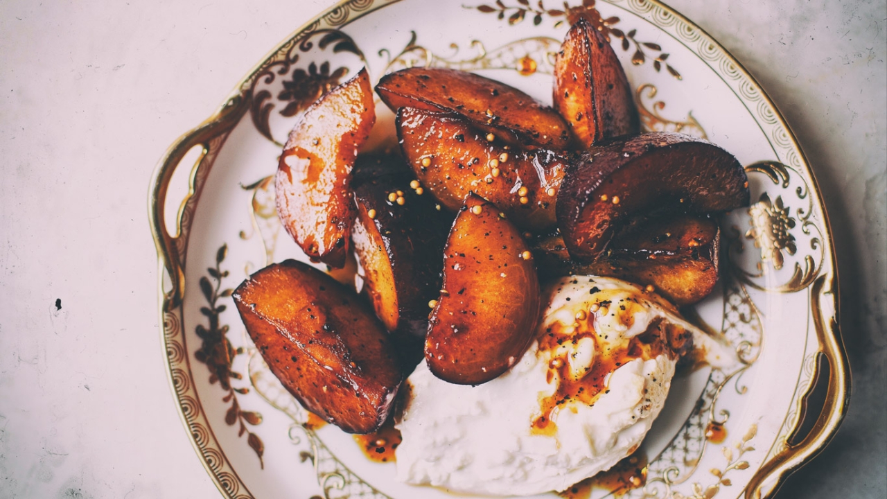 Tipps zum Essen Tipps zum Essen