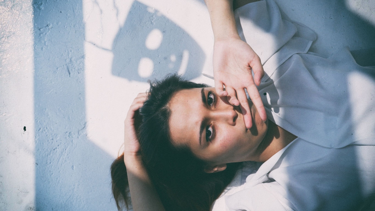 Tipps zum Versöhnen