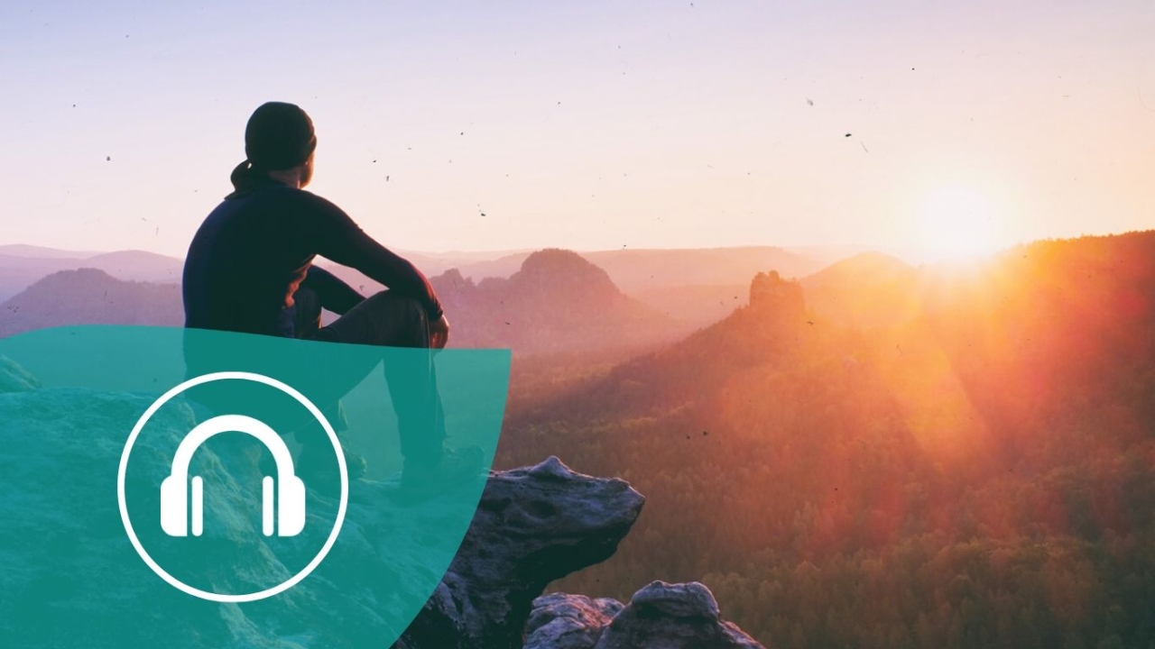 Podcast Thomas Hohensee