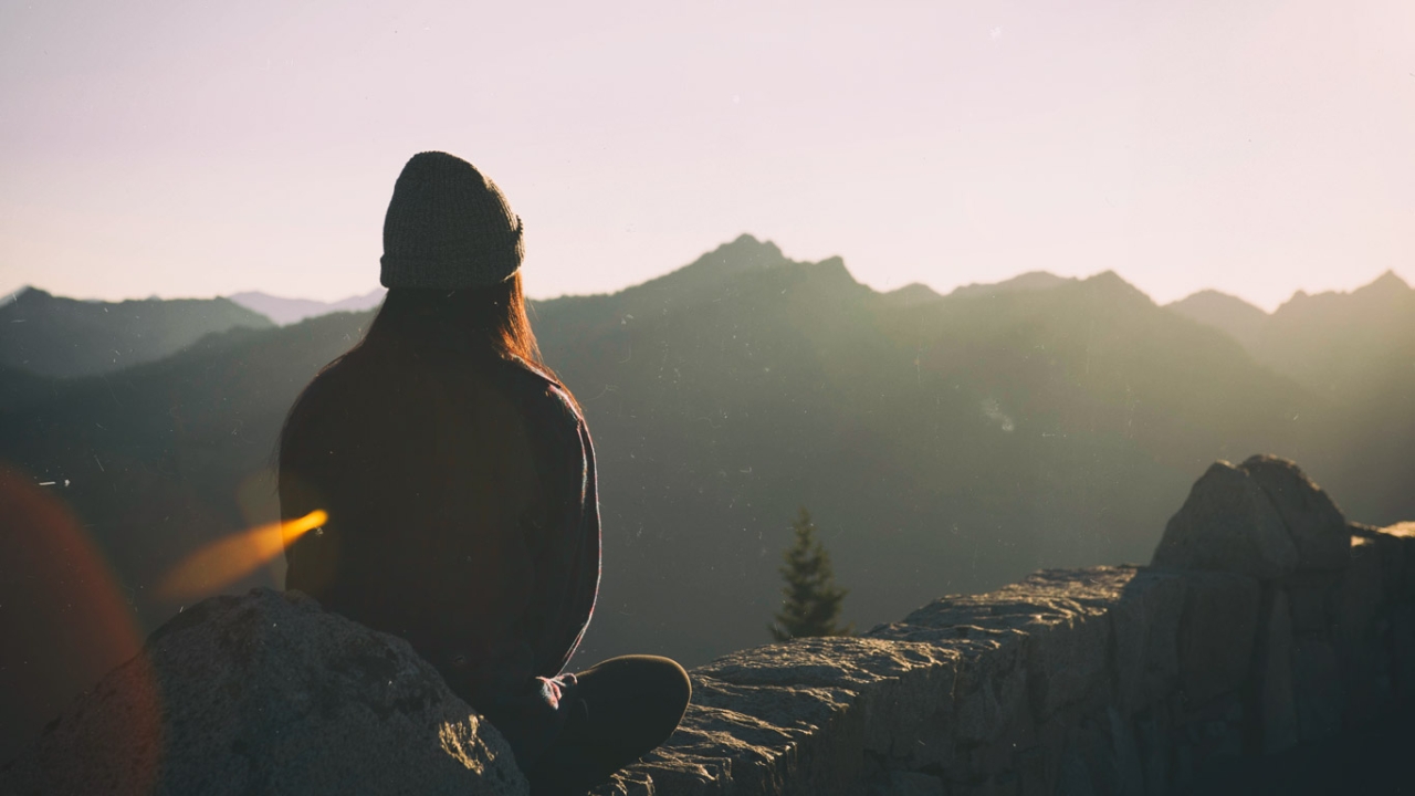 10 buddhistischen Vollkommenheiten