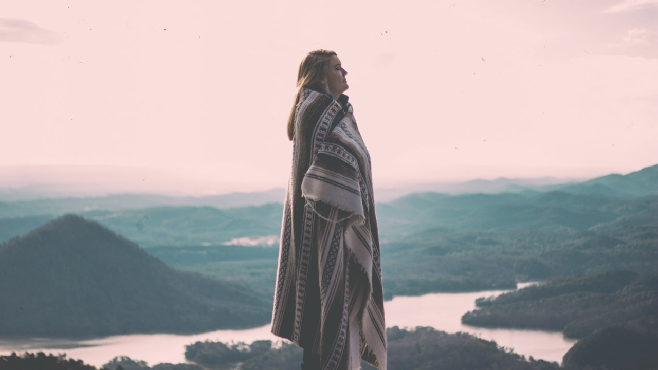 Die 10 buddhistischen Vollkommenheiten