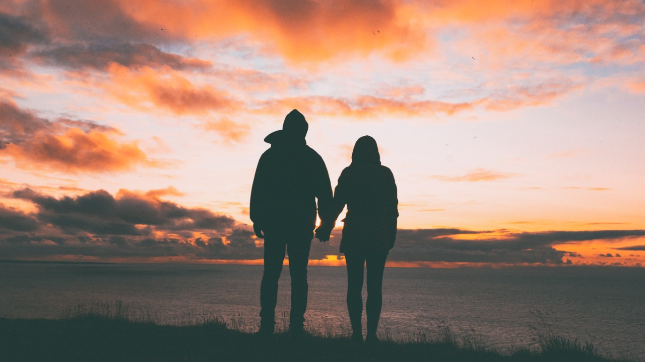 Mut, um verletzlich zu sein Mut, um verletzlich zu sein