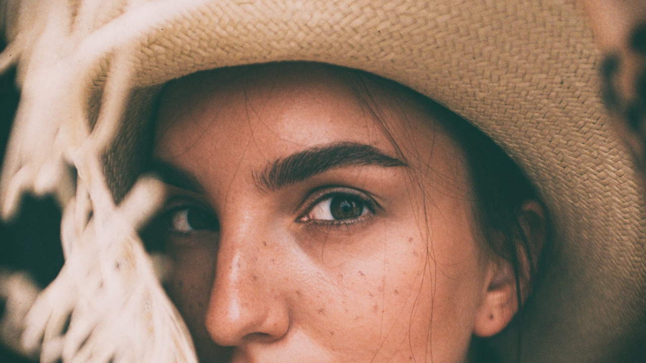 Nunch: Was ist der koreanische sechste Sinn?